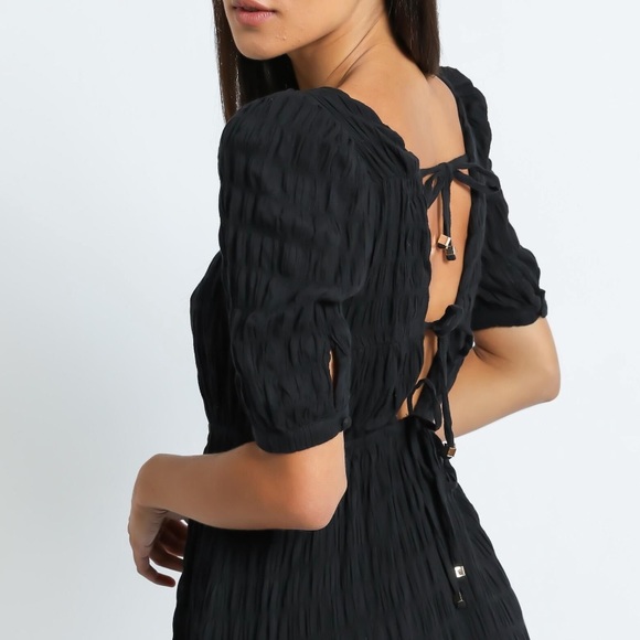 SHOWPO Summer Dress - Picture 4 of 11